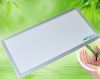 led panel lights 30*12...