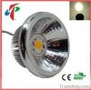 15W LED AR111 220V LED...