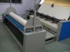 slitting machine and c...