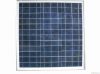 polycrystalline silion...
