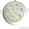 Led Down Light