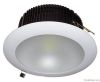 22W LED Downlight AC 8...