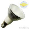 MR16/Gu10/E14  LED 5W ...