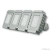 120W LED Tunnel Light ...