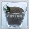 30/50 Low density ceramic proppant