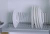 Dish Rack with LED (GD...