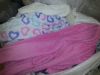 Used Clothes grade A C...