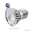 led bulb e27