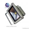 high quality 10W LED f...