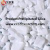 Silicon Dioxide /Precipitated Silica /Silicon/Hydrophilic Silica/White Carbon Black ZC-185GR