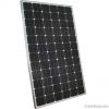 305W mono solar panels