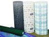 PVC foam antislip mat/...