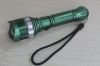 Waterproof CREE Q5 hig...