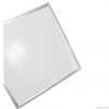 Focone 48W Led Panel L...