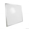 Focone 36w Led Panel L...