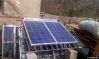 small wind solar hybri...