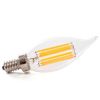 120V Dimmable C32/CA10...