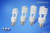 Compact Fluorescent Sp...