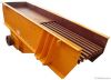 vibrating feeder