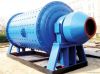 ball mill
