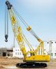crawler crane