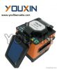 Chinese Fusion Splicer...