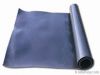 LLDPE geomembrane