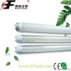 600mm 9w tube led light T8