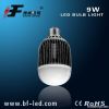 Hot selling LED light ...