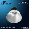 waterproof led high ba...