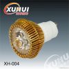3W led cup lamp led sp...