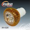 2012 high quality led ...