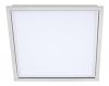 SQ PENEL  led ceiling ...