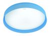  led ceiling lamp  led...