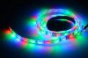full color, led strip,...