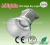 Explosion-Proof LED Hi...