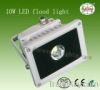 10W LED Flood Light wi...
