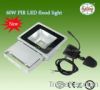 60W High Brightness LE...
