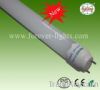 2ft LED Tube Lights wi...