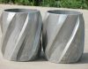 casing cast aluminum c...
