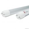 T8 600mm LED Tube Lamp...