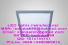 led panel light, led p...