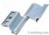 Hinge for Aluminum Win...