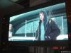 P7.62 indoor led video...