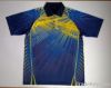 Table tennis T-shirt f...