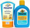 Penaten suncare body  ...