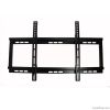 32"-50" av wall mount , lcd mouting, lcd mount for flat pannel tv
