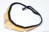 Handicraft Shell Necklace