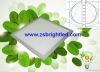 LED Panel light