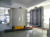Plastic Vacuum Coating...